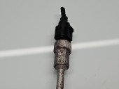 Conducta AC Volkswagen Golf 6 (5K1) [Fabr 2009-2013] 1K0820721CA 1.6 TDI CAYC 77KW / 105CP