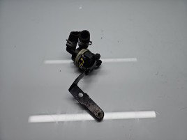 Pompa recirculare apa Volkswagen Golf 6 (5K1) [Fabr 2009-2013] 5N0965561A 1.6 TDI CAYC 77KW / 105CP