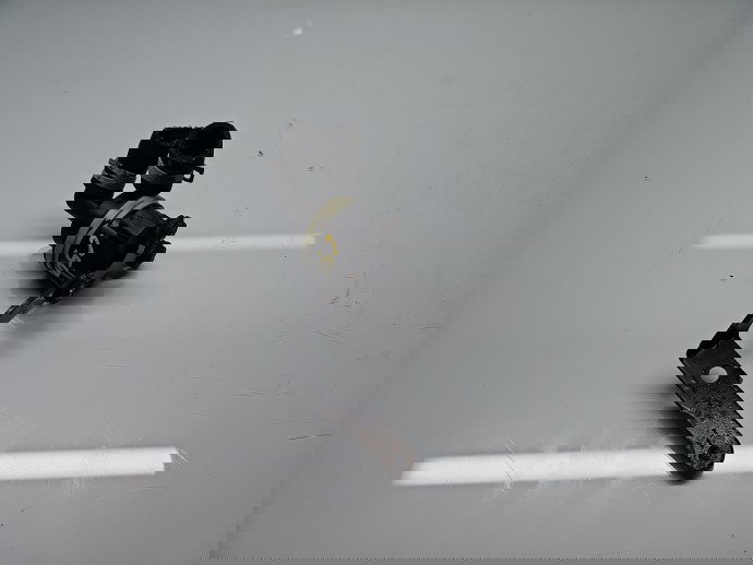 Pompa recirculare apa Volkswagen Golf 6 (5K1) [Fabr 2009-2013] 5N0965561A 1.6 TDI CAYC 77KW / 105CP