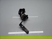 Pompa recirculare apa Volkswagen Golf 6 (5K1) [Fabr 2009-2013] 5N0965561A 1.6 TDI CAYC 77KW / 105CP