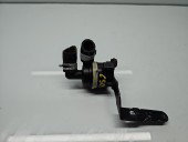 Pompa recirculare apa Volkswagen Golf 6 (5K1) [Fabr 2009-2013] 5N0965561A 1.6 TDI CAYC 77KW / 105CP