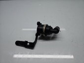 Pompa recirculare apa Volkswagen Golf 6 (5K1) [Fabr 2009-2013] 5N0965561A 1.6 TDI CAYC 77KW / 105CP