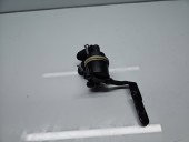 Pompa recirculare apa Volkswagen Golf 6 (5K1) [Fabr 2009-2013] 5N0965561A 1.6 TDI CAYC 77KW / 105CP