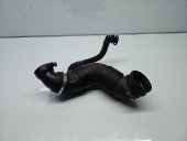 Tub admisie aer Volkswagen Golf 6 (5K1) [Fabr 2009-2013] 3C0129654M 1.6 TDI CAYC 77KW / 105CP