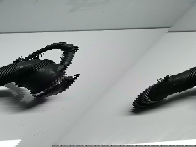 Tub admisie aer Volkswagen Golf 6 (5K1) [Fabr 2009-2013] 3C0129654M 1.6 TDI CAYC 77KW / 105CP