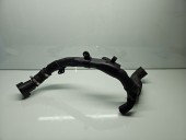 Tub intercooler Volkswagen Golf 6 (5K1) [Fabr 2009-2013] 1K0145840AA 1.6 TDI CAYC 77KW / 105CP