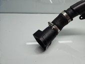 Tub intercooler Volkswagen Golf 6 (5K1) [Fabr 2009-2013] 1K0145840AA 1.6 TDI CAYC 77KW / 105CP