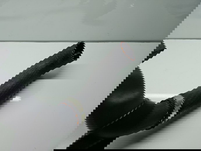 Tub intercooler Volkswagen Golf 6 (5K1) [Fabr 2009-2013] 1K0145840AA 1.6 TDI CAYC 77KW / 105CP