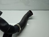 Tub intercooler Volkswagen Golf 6 (5K1) [Fabr 2009-2013] 1K0145840AA 1.6 TDI CAYC 77KW / 105CP