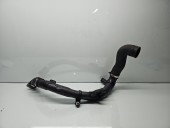 Tub intercooler Volkswagen Golf 6 (5K1) [Fabr 2009-2013] 1K0145840AA 1.6 TDI CAYC 77KW / 105CP