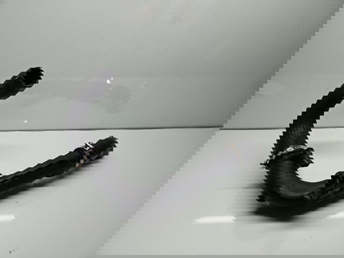 Tub intercooler Volkswagen Golf 6 (5K1) [Fabr 2009-2013] 1K0145770AE 1.6 TDI CAYC 77KW / 105CP