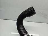 Tub intercooler Volkswagen Golf 6 (5K1) [Fabr 2009-2013] 1K0145770AE 1.6 TDI CAYC 77KW / 105CP