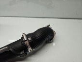 Tub intercooler Volkswagen Golf 6 (5K1) [Fabr 2009-2013] 1K0145770AE 1.6 TDI CAYC 77KW / 105CP