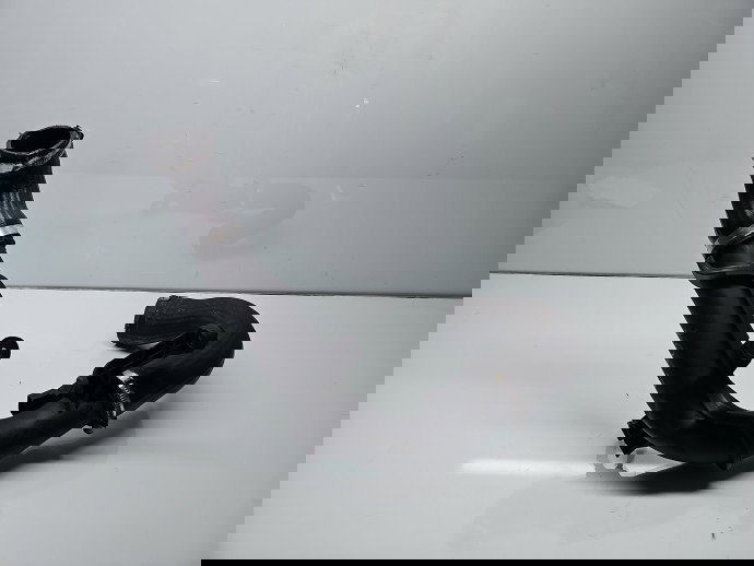 Tub intercooler Volkswagen Golf 6 (5K1) [Fabr 2009-2013] 1K0145770AE 1.6 TDI CAYC 77KW / 105CP