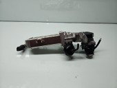 Racitor gaze Volkswagen Golf 6 (5K1) [Fabr 2009-2013] 6NU358167-00 1.6 TDI CAYC 77KW / 105CP