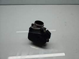 Clapeta acceleratie Volkswagen Golf 6 (5K1) [Fabr 2009-2013] 03L128063Q 1.6 TDI CAYC 77KW / 105CP