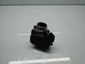 Clapeta acceleratie Volkswagen Golf 6 (5K1) [Fabr 2009-2013] 03L128063Q 1.6 TDI CAYC 77KW / 105CP