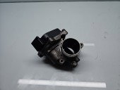 Clapeta acceleratie Volkswagen Golf 6 (5K1) [Fabr 2009-2013] 03L128063Q 1.6 TDI CAYC 77KW / 105CP