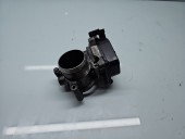 Clapeta acceleratie Volkswagen Golf 6 (5K1) [Fabr 2009-2013] 03L128063Q 1.6 TDI CAYC 77KW / 105CP