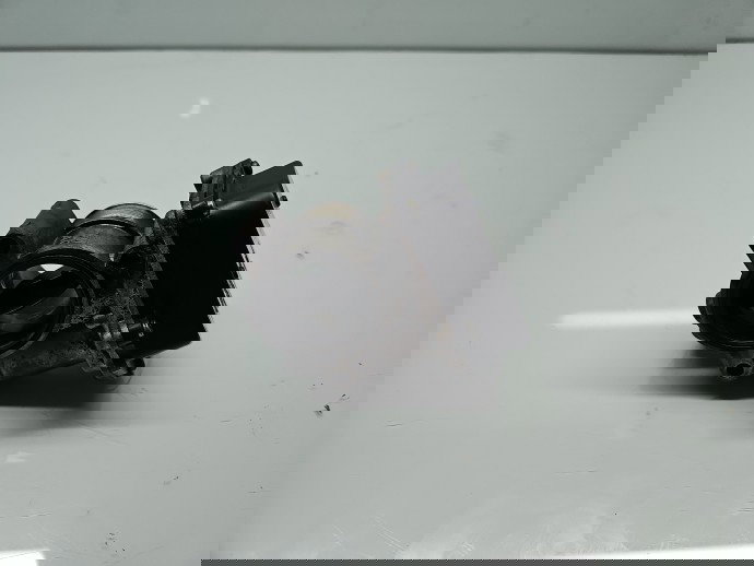 Clapeta acceleratie Volkswagen Golf 6 (5K1) [Fabr 2009-2013] 03L128063Q 1.6 TDI CAYC 77KW / 105CP