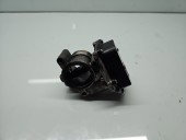 Clapeta acceleratie Volkswagen Golf 6 (5K1) [Fabr 2009-2013] 03L128063Q 1.6 TDI CAYC 77KW / 105CP