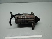  Electromotor 12 dinti Volkswagen Golf 6 (5K1) [Fabr 2009-2013] OEM 1.6 TDI CAYC 77KW / 105CP