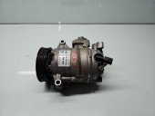 Compresor clima Volkswagen Golf 6 (5K1) [Fabr 2009-2013] 5N0820803E 1.6 TDI CAYC 77KW / 105CP
