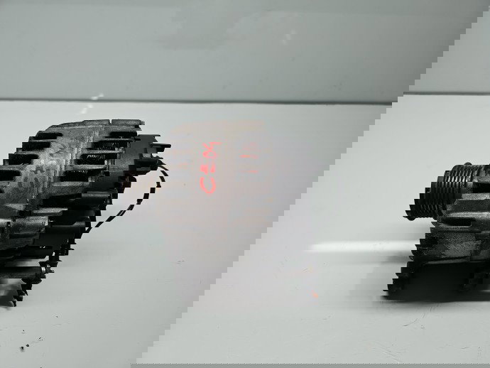 Alternator Volkswagen Golf 6 (5K1) [Fabr 2009-2013] 03L903023F 1.6 TDI CAYC 77KW / 105CP