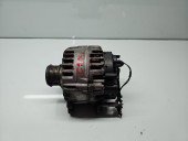 Alternator Volkswagen Golf 6 (5K1) [Fabr 2009-2013] 03L903023F 1.6 TDI CAYC 77KW / 105CP