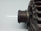 Alternator Volkswagen Golf 6 (5K1) [Fabr 2009-2013] 03L903023F 1.6 TDI CAYC 77KW / 105CP