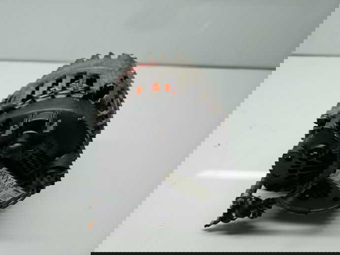 Alternator Volkswagen Golf 6 (5K1) [Fabr 2009-2013] 03L903023F 1.6 TDI CAYC 77KW / 105CP