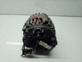 Alternator Volkswagen Golf 6 (5K1) [Fabr 2009-2013] 03L903023F 1.6 TDI CAYC 77KW / 105CP