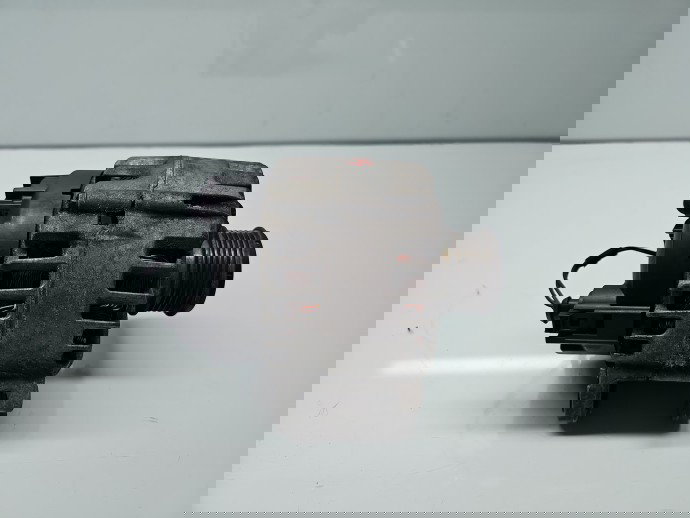 Alternator Volkswagen Golf 6 (5K1) [Fabr 2009-2013] 03L903023F 1.6 TDI CAYC 77KW / 105CP