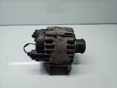 Alternator Volkswagen Golf 6 (5K1) [Fabr 2009-2013] 03L903023F 1.6 TDI CAYC 77KW / 105CP