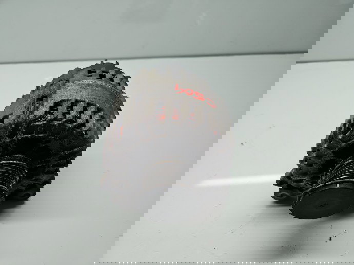 Alternator Volkswagen Golf 6 (5K1) [Fabr 2009-2013] 03L903023F 1.6 TDI CAYC 77KW / 105CP