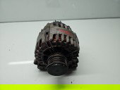 Alternator Volkswagen Golf 6 (5K1) [Fabr 2009-2013] 03L903023F 1.6 TDI CAYC 77KW / 105CP