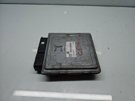 Calculator motor ECU Volkswagen Golf 6 (5K1) [Fabr 2009-2013] 03L906023ML 1.6 TDI CAYC 77KW / 105CP