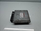 Calculator motor ECU Volkswagen Golf 6 (5K1) [Fabr 2009-2013] 03L906023ML 1.6 TDI CAYC 77KW / 105CP
