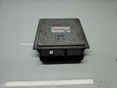 Calculator motor ECU Volkswagen Golf 6 (5K1) [Fabr 2009-2013] 03L906023ML 1.6 TDI CAYC 77KW / 105CP