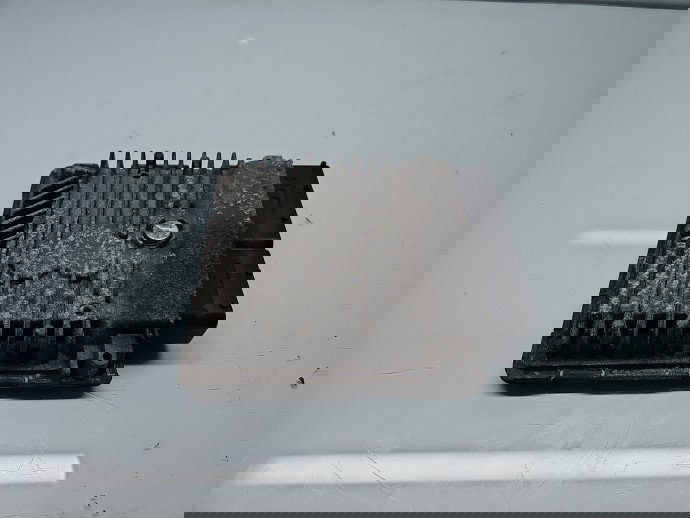 Calculator motor ECU Volkswagen Golf 6 (5K1) [Fabr 2009-2013] 03L906023ML 1.6 TDI CAYC 77KW / 105CP