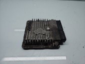Calculator motor ECU Volkswagen Golf 6 (5K1) [Fabr 2009-2013] 03L906023ML 1.6 TDI CAYC 77KW / 105CP