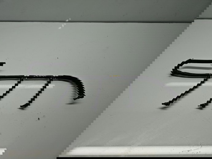 Conducta retur injectoare Volkswagen Golf 6 (5K1) [Fabr 2009-2013] OEM 1.6 TDI CAYC 77KW / 105CP