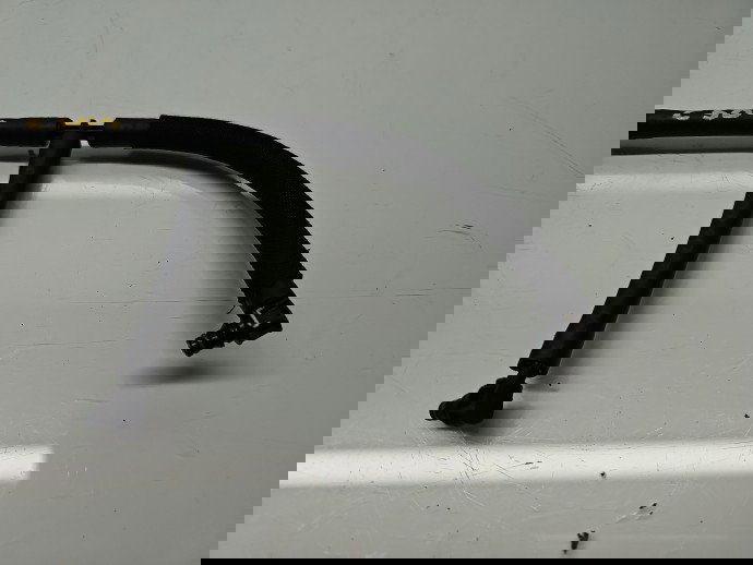 Conducta retur injectoare Volkswagen Golf 6 (5K1) [Fabr 2009-2013] OEM 1.6 TDI CAYC 77KW / 105CP