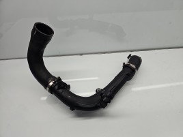 Tub intercooler AUDI A3 Sportback (8PA) [Fabr 2004-2013] Facelift 1K0145770AE 1.6 TDI CAYC 77KW / 105CP