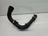 Tub intercooler AUDI A3 Sportback (8PA) [Fabr 2004-2013] Facelift 1K0145770AE 1.6 TDI CAYC 77KW / 105CP