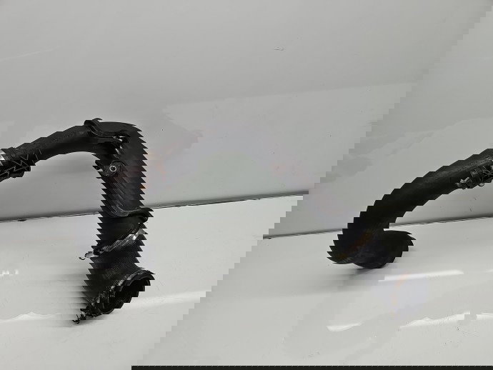 Tub intercooler AUDI A3 Sportback (8PA) [Fabr 2004-2013] Facelift 1K0145770AE 1.6 TDI CAYC 77KW / 105CP