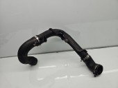 Tub intercooler AUDI A3 Sportback (8PA) [Fabr 2004-2013] Facelift 1K0145770AE 1.6 TDI CAYC 77KW / 105CP