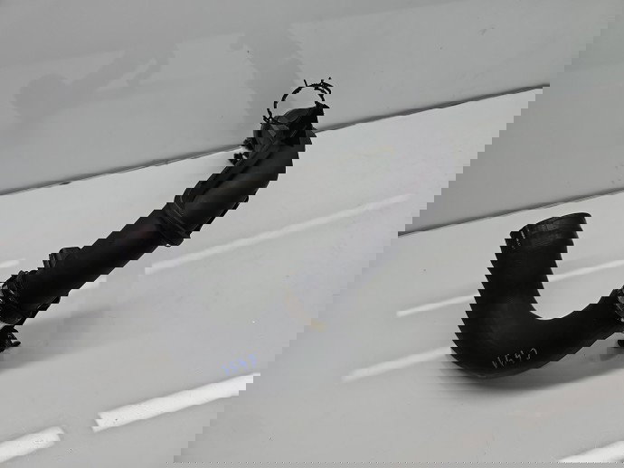 Tub intercooler AUDI A3 Sportback (8PA) [Fabr 2004-2013] Facelift 1K0145770AE 1.6 TDI CAYC 77KW / 105CP