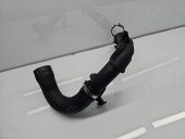 Tub intercooler AUDI A3 Sportback (8PA) [Fabr 2004-2013] Facelift 1K0145770AE 1.6 TDI CAYC 77KW / 105CP