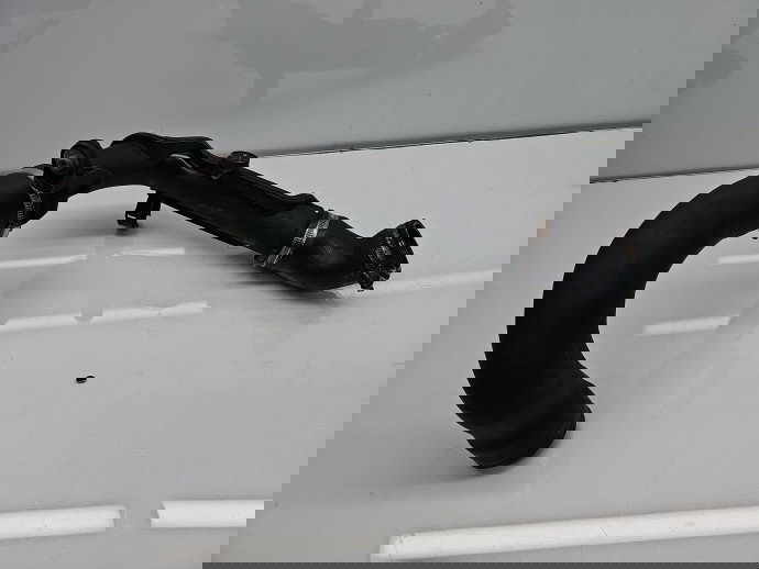 Tub intercooler AUDI A3 Sportback (8PA) [Fabr 2004-2013] Facelift 1K0145770AE 1.6 TDI CAYC 77KW / 105CP